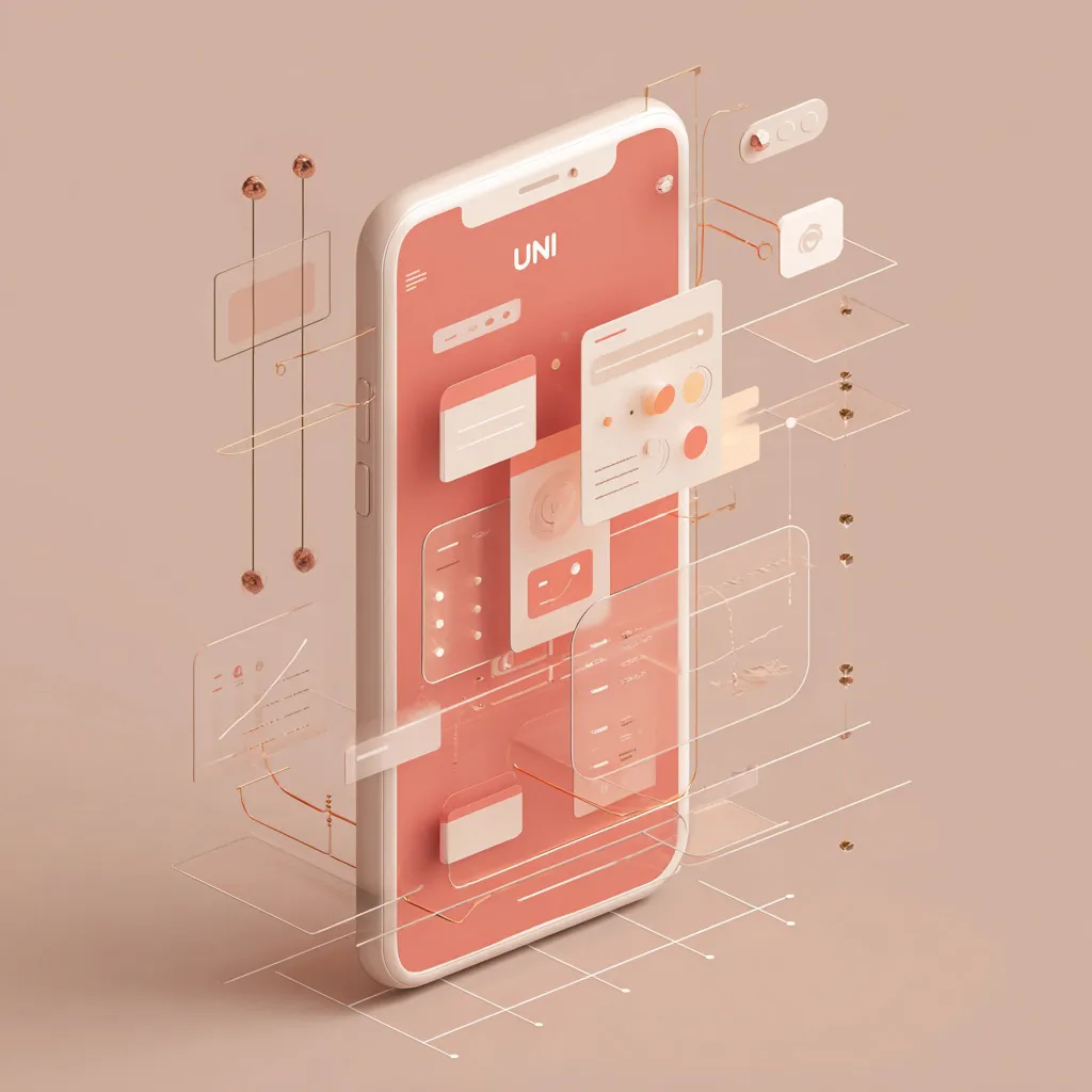 UX Design