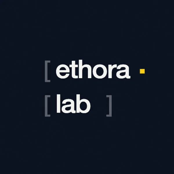 Branding