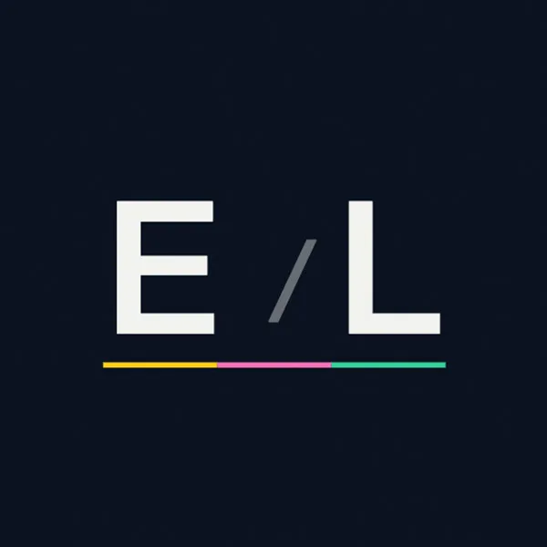 Monogram Ethoralab